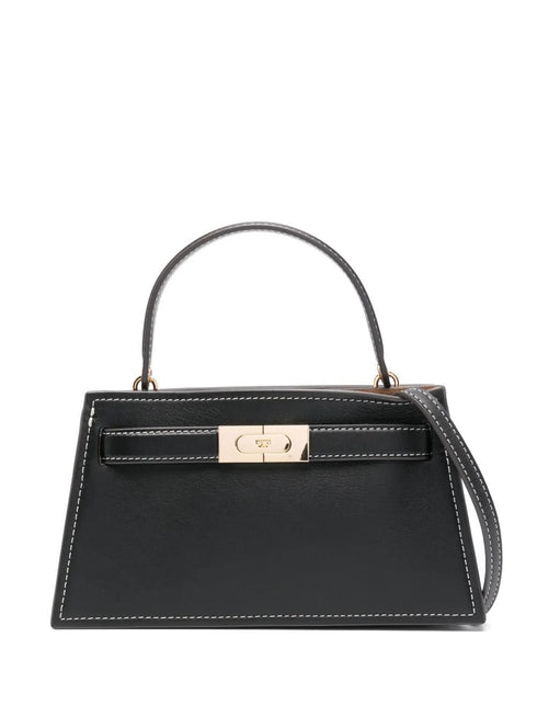 TORY BURCH PETITE LEE RADZIWILL BAG